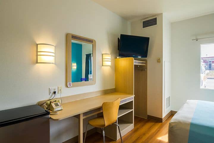 Room 17 of 56