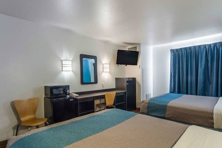 Room 29 of 56