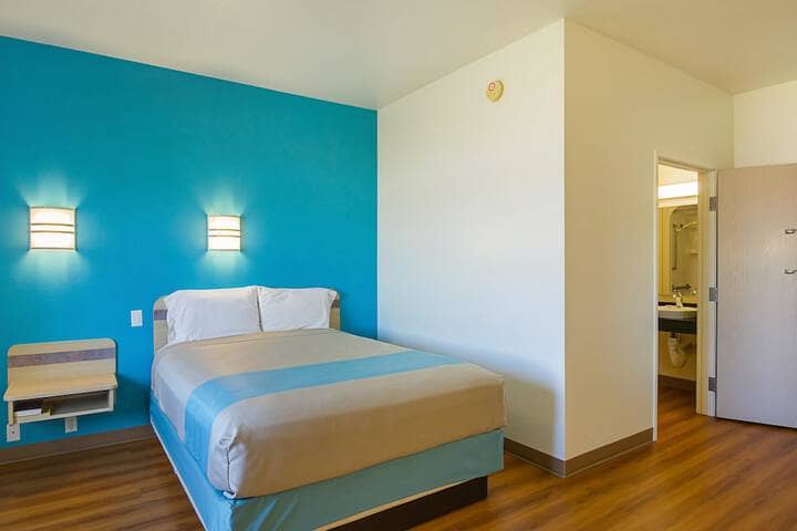 Room 15 of 56
