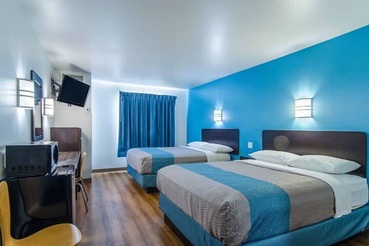 Room 30 of 56