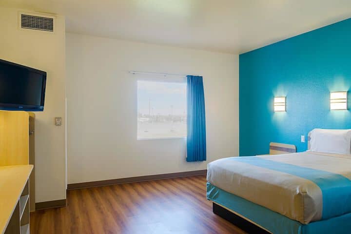 Room 14 of 56