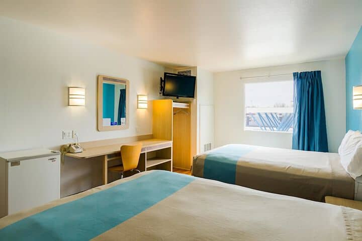 Room 16 of 56
