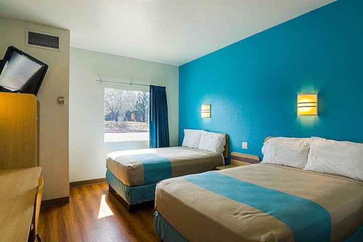 Room 20 of 56